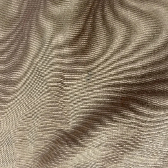 Carhartt Dungaree Fit Pants Size 44x32 - Picture 7 of 8